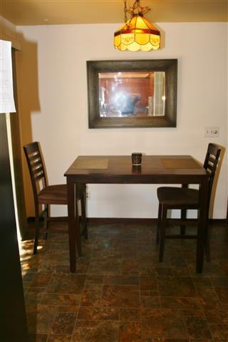4705 N St Charles Rd - Photo 9
