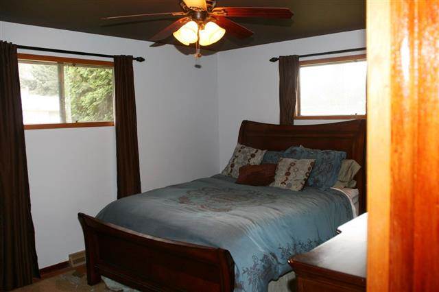 4705 N St Charles Rd - Photo 10