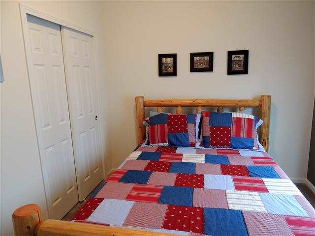 41950 N Upper Dr - Photo 11