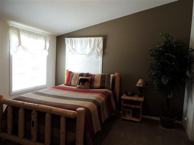 41950 N Upper Dr - Photo 12