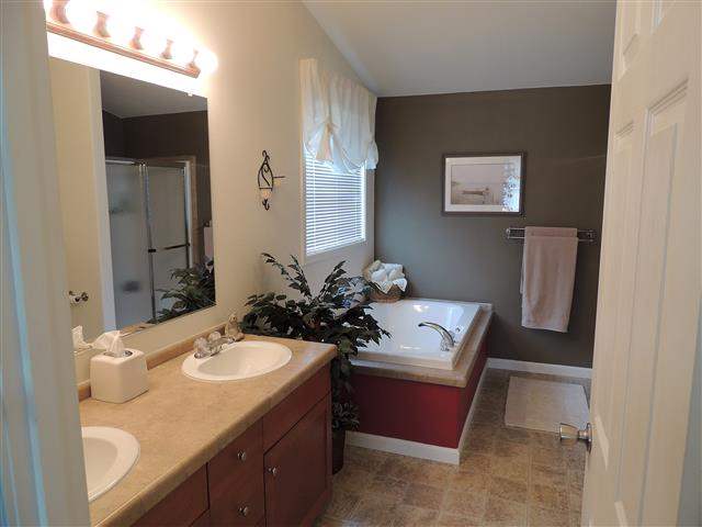 41950 N Upper Dr - Photo 13