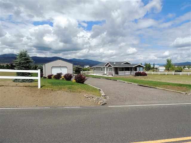 41950 N Upper Dr - Photo 14