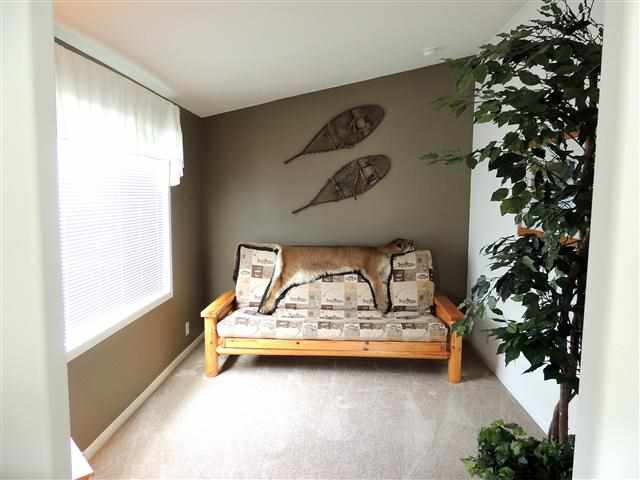41950 N Upper Dr - Photo 3