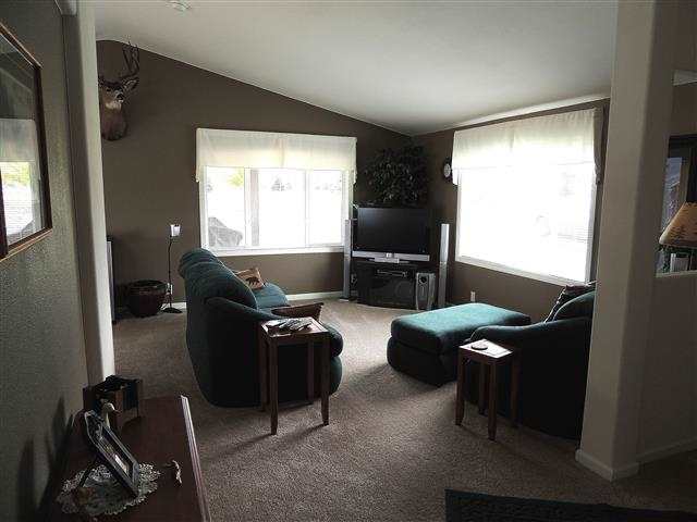 41950 N Upper Dr - Photo 4