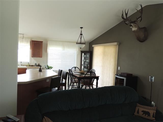 41950 N Upper Dr - Photo 5