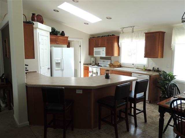 41950 N Upper Dr - Photo 6