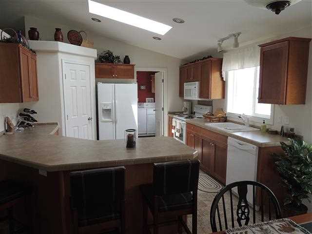 41950 N Upper Dr - Photo 7