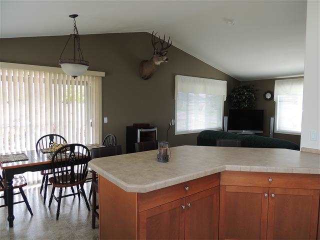 41950 N Upper Dr - Photo 8