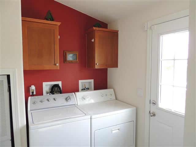 41950 N Upper Dr - Photo 9