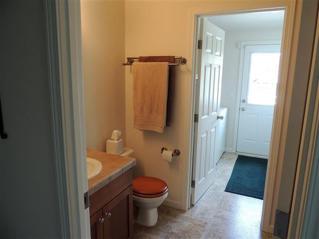 41950 N Upper Dr - Photo 10