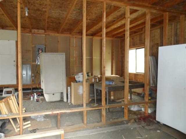 31470 Aspen Ln - Photo 11