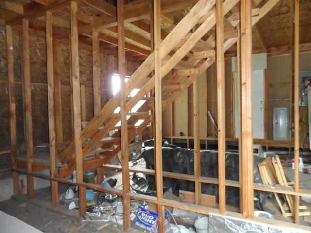 31470 Aspen Ln - Photo 12