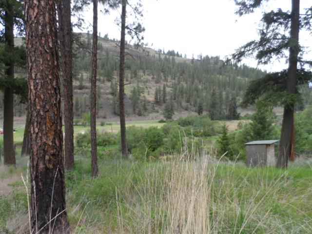 31470 Aspen Ln - Photo 3