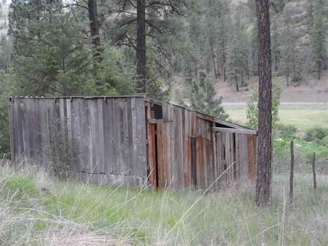 31470 Aspen Ln - Photo 4