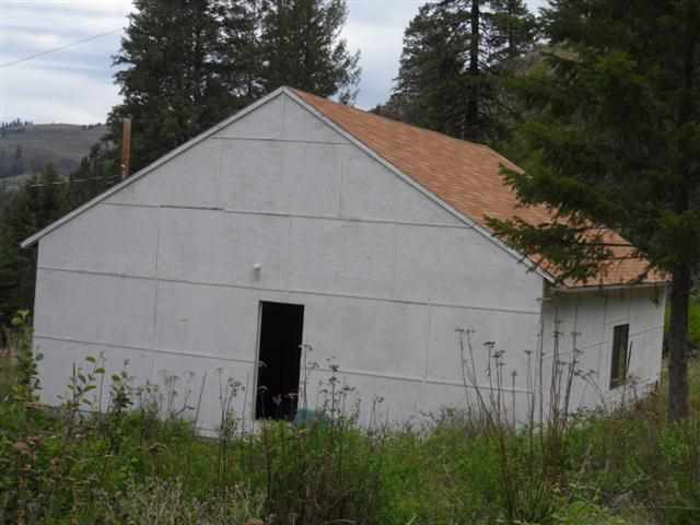 31470 Aspen Ln - Photo 5