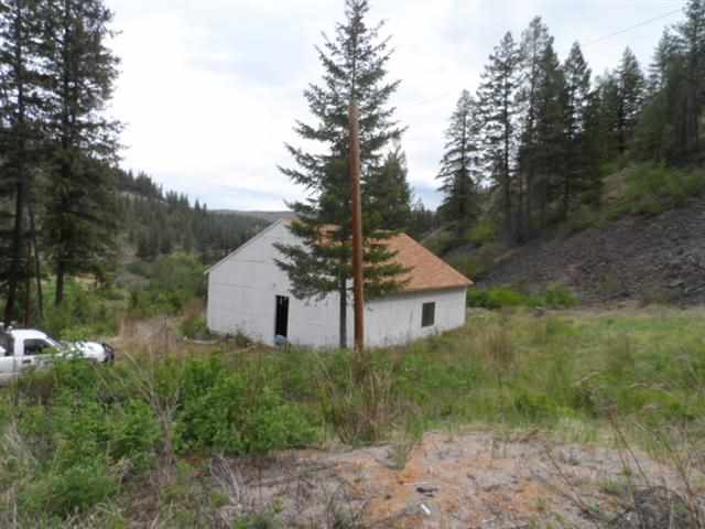 31470 Aspen Ln - Photo 6
