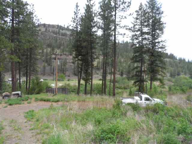 31470 Aspen Ln - Photo 7