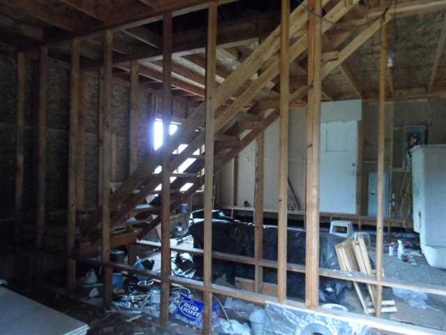 31470 Aspen Ln - Photo 8