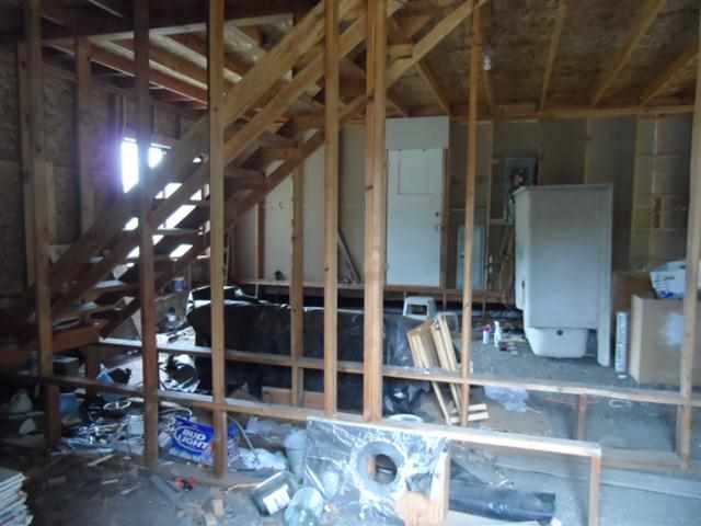 31470 Aspen Ln - Photo 9