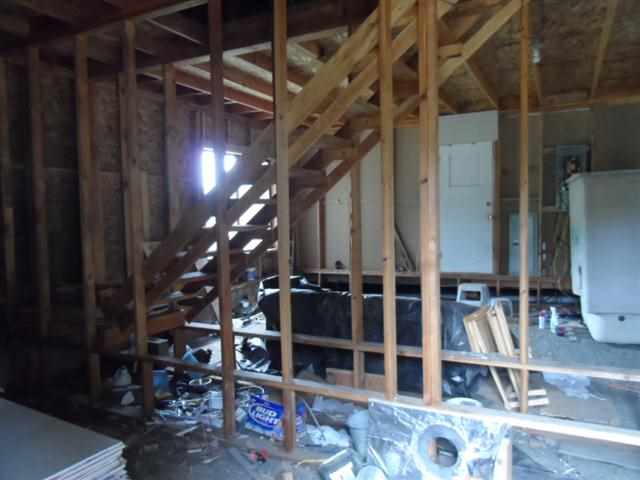 31470 Aspen Ln - Photo 10