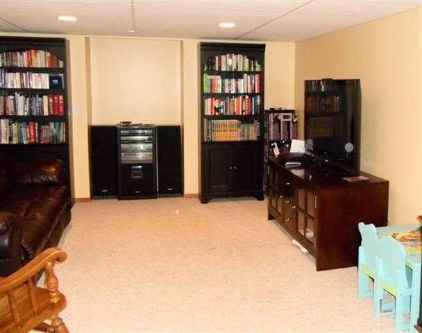 13411 E Desmet Ave - Photo 11