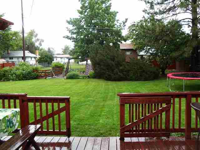 13411 E Desmet Ave - Photo 12