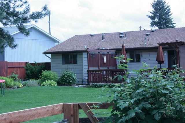 13411 E Desmet Ave - Photo 13