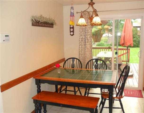 13411 E Desmet Ave - Photo 3