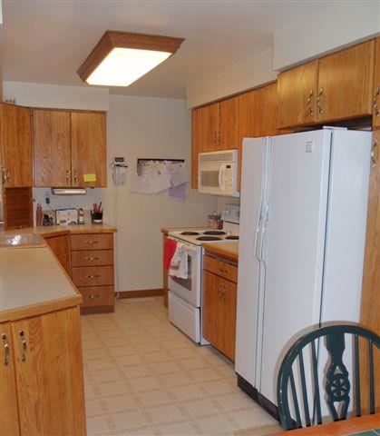 13411 E Desmet Ave - Photo 4