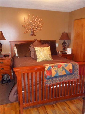 13411 E Desmet Ave - Photo 5