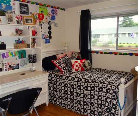 13411 E Desmet Ave - Photo 6