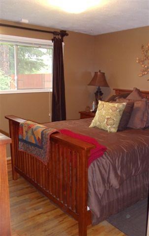 13411 E Desmet Ave - Photo 7