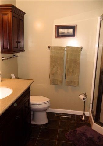 13411 E Desmet Ave - Photo 8