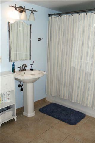 13411 E Desmet Ave - Photo 9