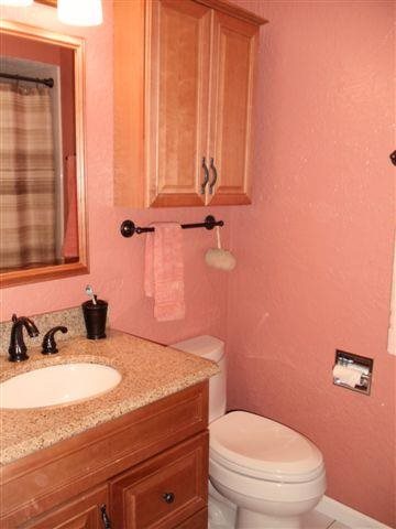 13411 E Desmet Ave - Photo 10