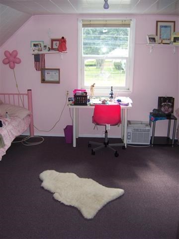 6103 N BUFFALO - Photo 11