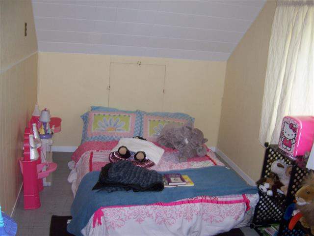6103 N BUFFALO - Photo 12