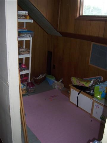 6103 N BUFFALO - Photo 13