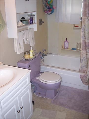 6103 N BUFFALO - Photo 14
