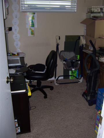 6103 N BUFFALO - Photo 15