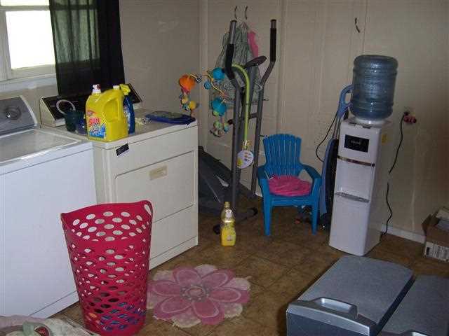 6103 N BUFFALO - Photo 16
