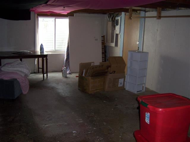 6103 N BUFFALO - Photo 17