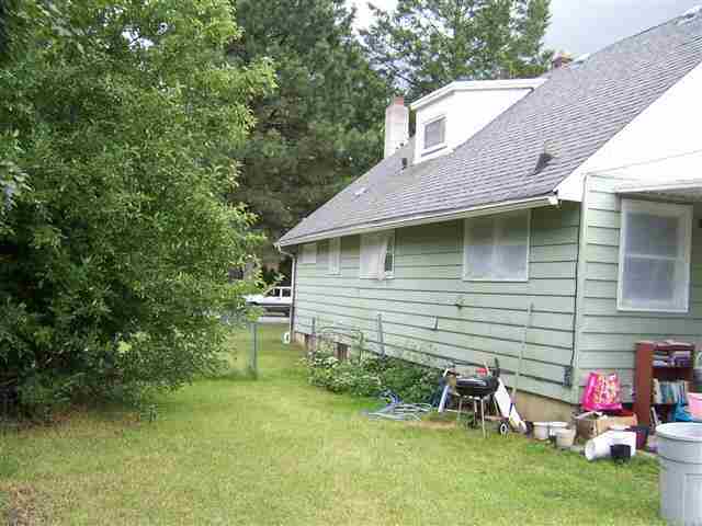 6103 N BUFFALO - Photo 18