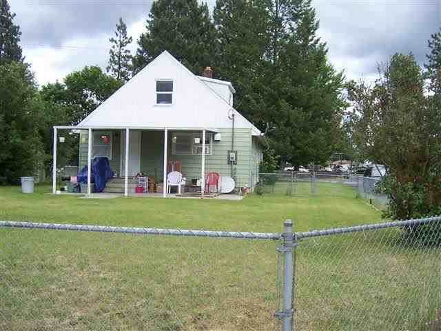 6103 N BUFFALO - Photo 19