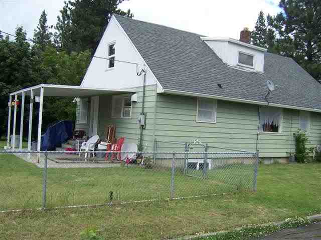 6103 N BUFFALO - Photo 20