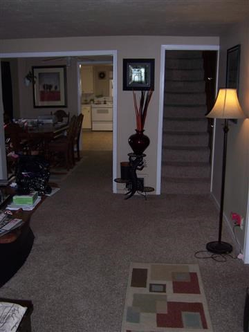 6103 N BUFFALO - Photo 3