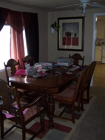 6103 N BUFFALO - Photo 4