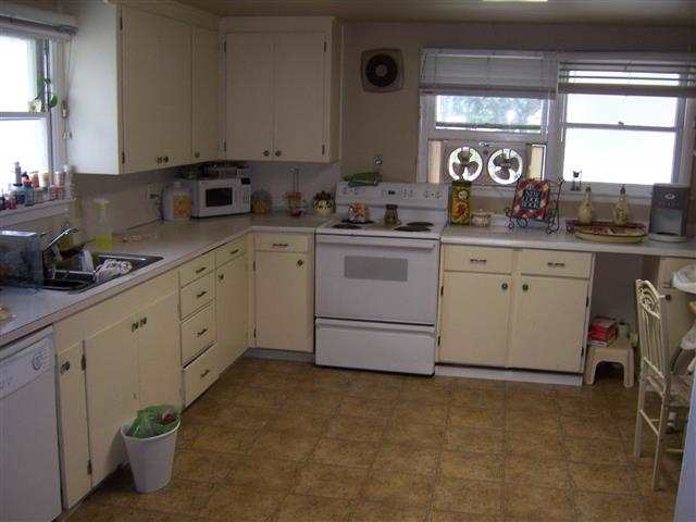 6103 N BUFFALO - Photo 5