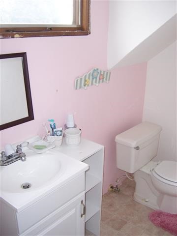 6103 N BUFFALO - Photo 8