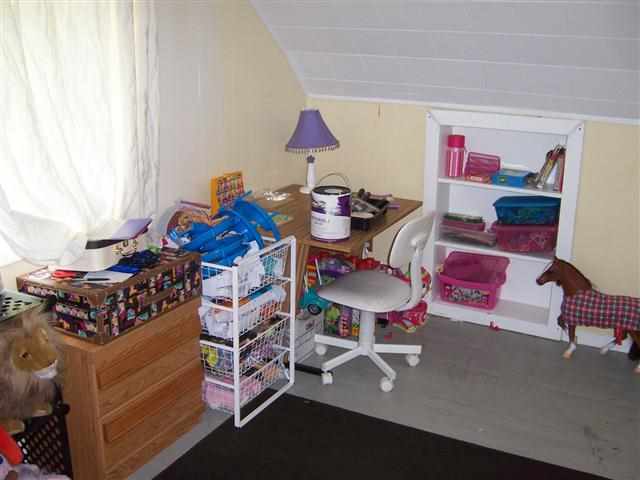 6103 N BUFFALO - Photo 9
